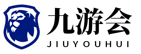 华体会体育平台 | 官方网址_一键登录注册 | HTH Sports