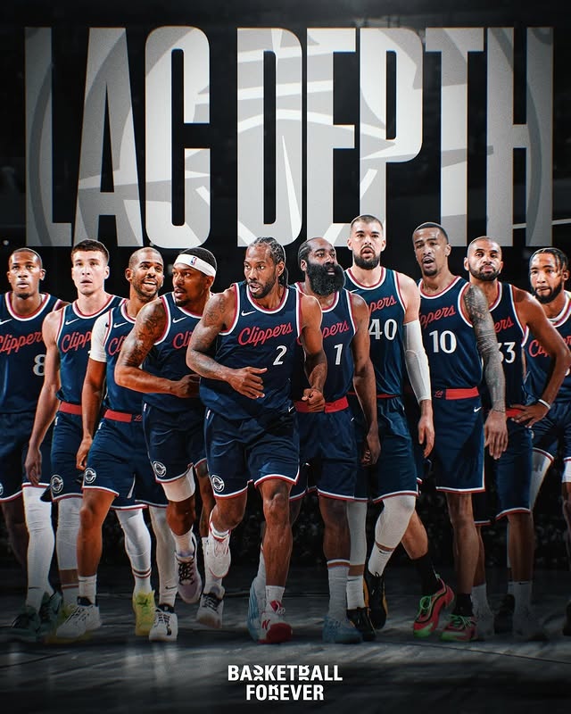 体育注册-祖巴茨：今夏我们补足了之前的所有短板 现在就看我们的表现了