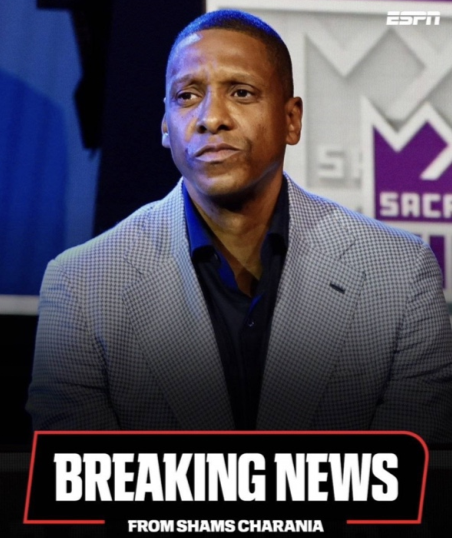 体育注册-丹尼·格林：本以为乌杰里会是今年自由市场上追逐大牌球星的关键人物