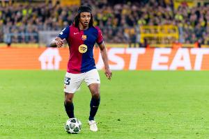 华体会体育-每体谈国王杯奖金安排：巴萨将获得120万欧奖金，皇马获得100万欧