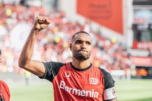 体育注册-德媒：拜仁董事会已经批准球队签下若纳坦-塔