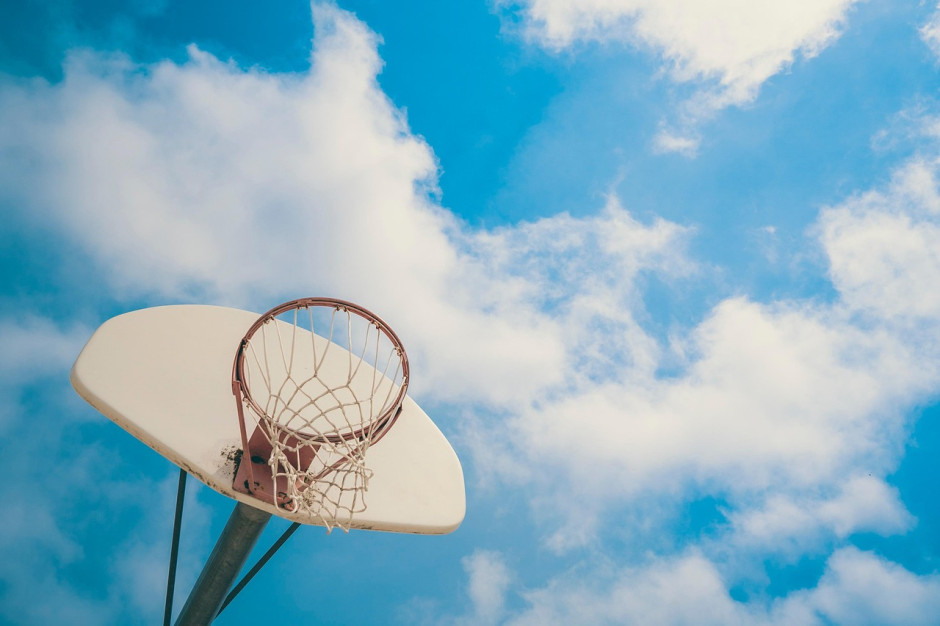 CBA总决赛：广厦vs北京G5比分预测（5月17日）广厦主场剑指总冠军！