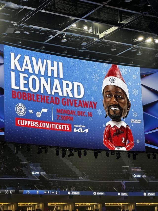 体育注册-莱昂纳德复出只是第一步，保持健康才是关键所在