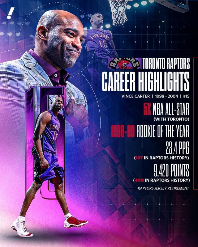 华体会体育-动情落泪、奋力嘶吼！卡特球衣退役之夜尽情宣泄