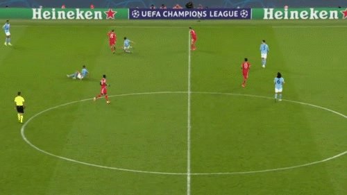 体育登录-马内更衣室拳击萨内事小，拜仁内部暗流涌动事大