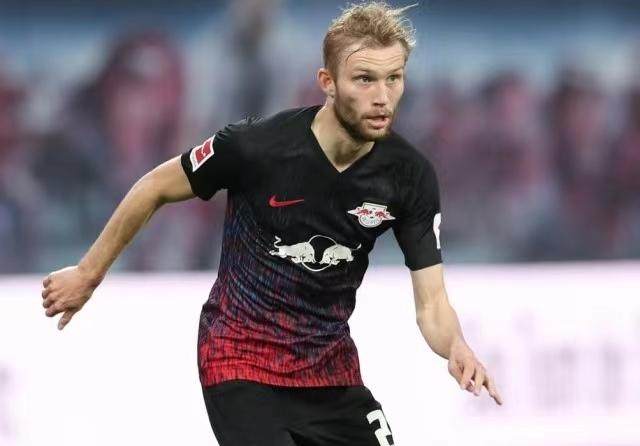 1650411027063022797.jpg cd5319f7e95c9fb0084fb39a519ca6c.jpg