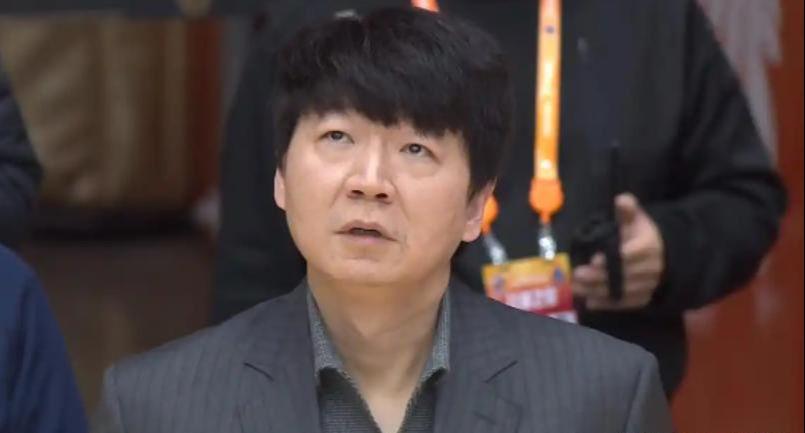 保密封神+惊喜压哨，全力冲刺广州补赛！