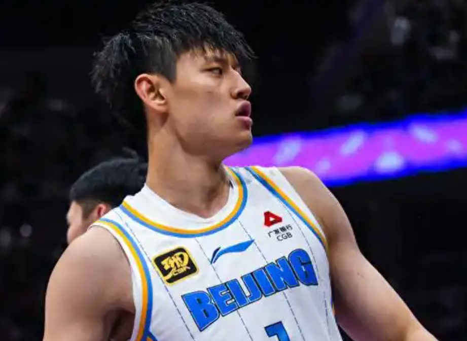 华体会体育-备战山西！5伤员缺席踩场，3伤员动态更新，许利民寄语把人做好！