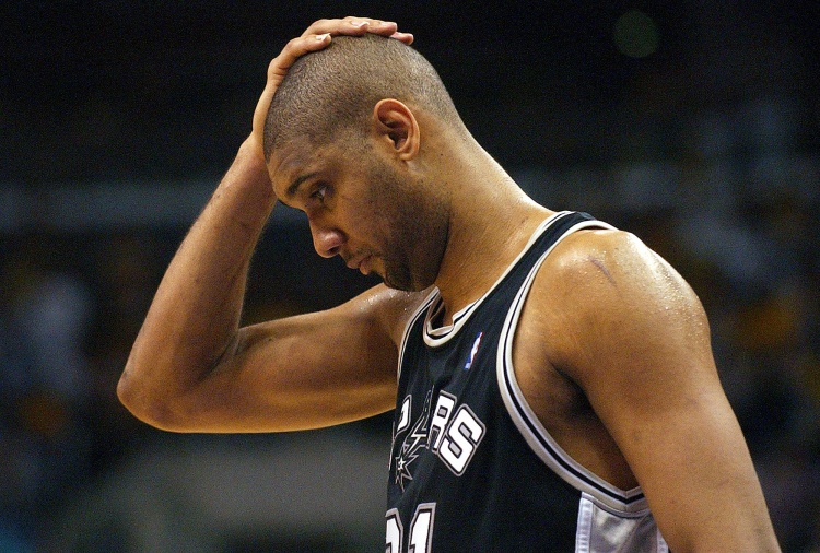 体育注册-弗莱：我季后赛横扫过邓肯 只有对位奥尼尔&amp;德克我没占到便宜