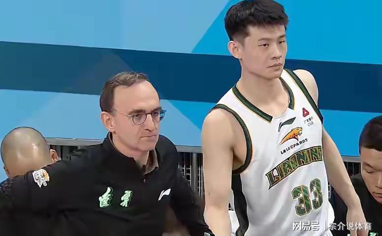 体育登录-CBA排名大调整，广东大胜冲第一，辽宁连败第八都困难